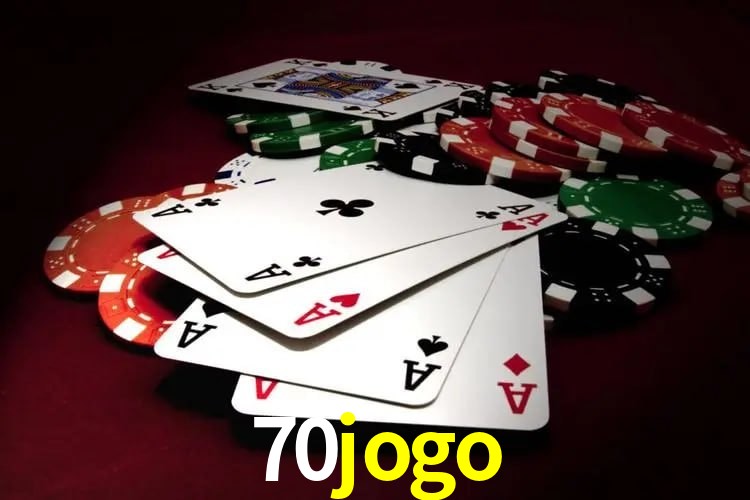 PIX Instantâneo 70jogo