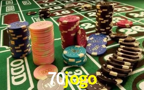 70jogo bet