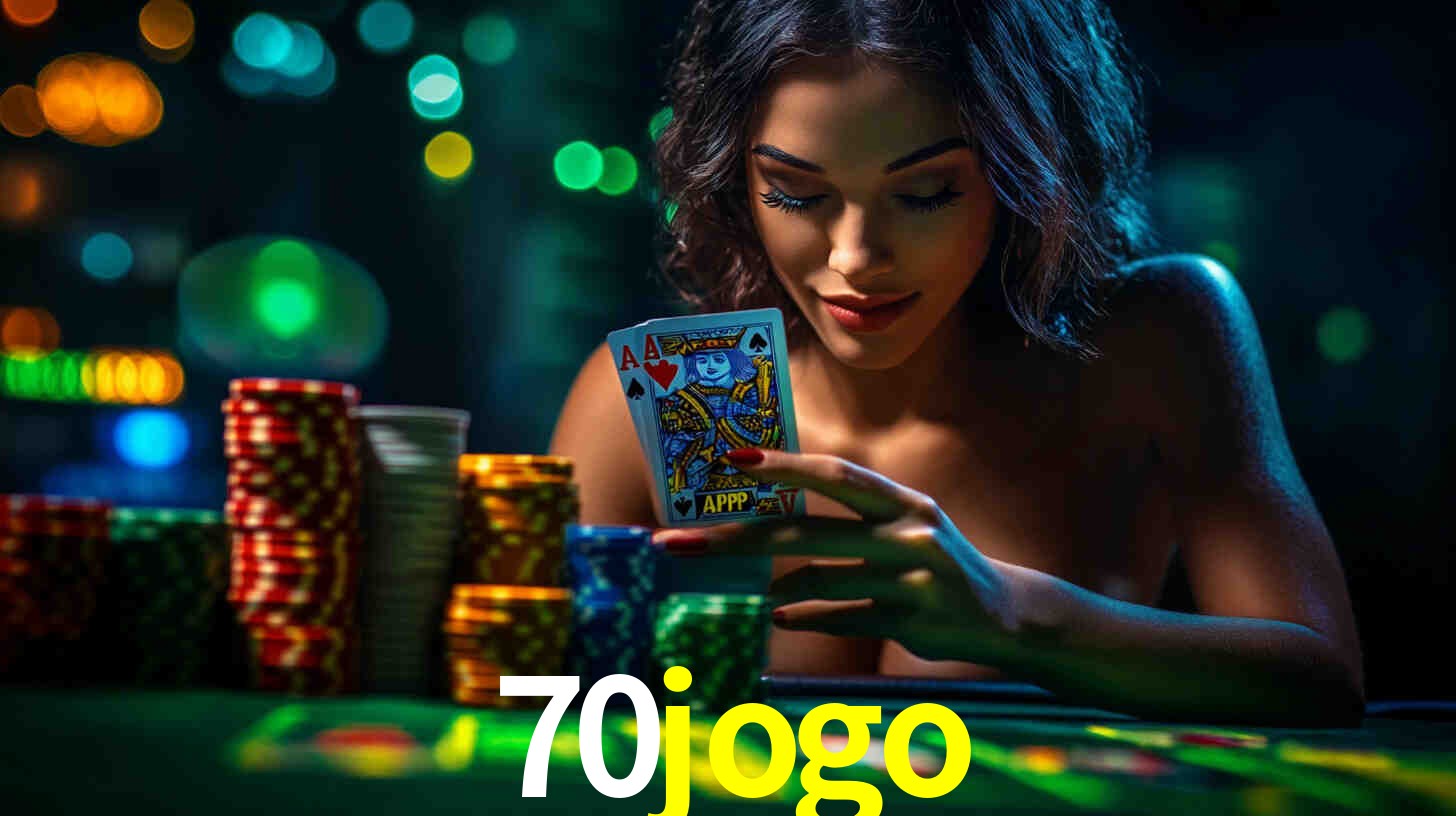 A Popularidade dos Caça-Níqueis no 70jogo