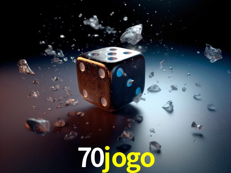 Promoção Relâmpago 70jogo
