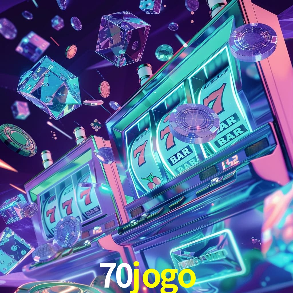 Descubra o Programa VIP da 70jogo: Vantagens Exclusivas para Jogadores