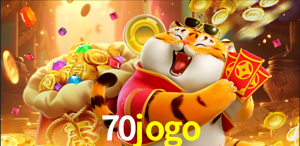 70jogo bet
