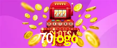 A Emoção da Loteria na 70jogo: Uma Chance de Mudança de Vida