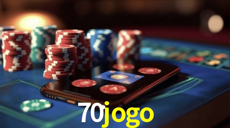 Programa VIP 70jogo