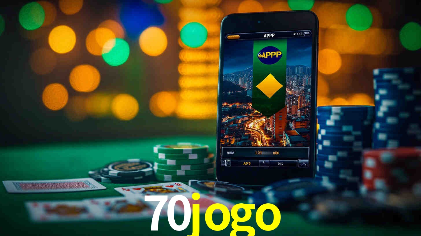 Descubra o Programa VIP da 70jogo: Vantagens Exclusivas para Jogadores