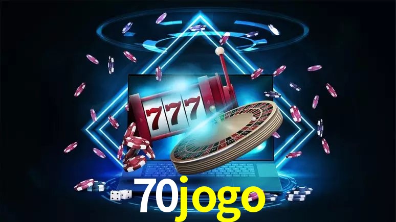 Avaliações dos Jogadores 70jogo