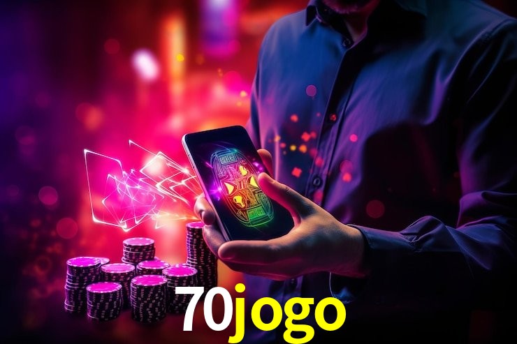 Interface Premium 70jogo
