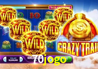 Descubra o Mundo do Cassino Online com 70jogo