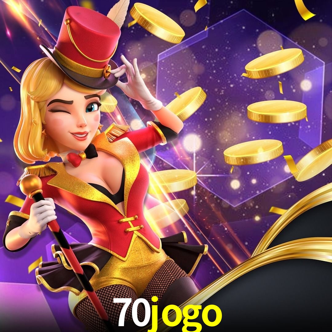 Football Betting 70jogo