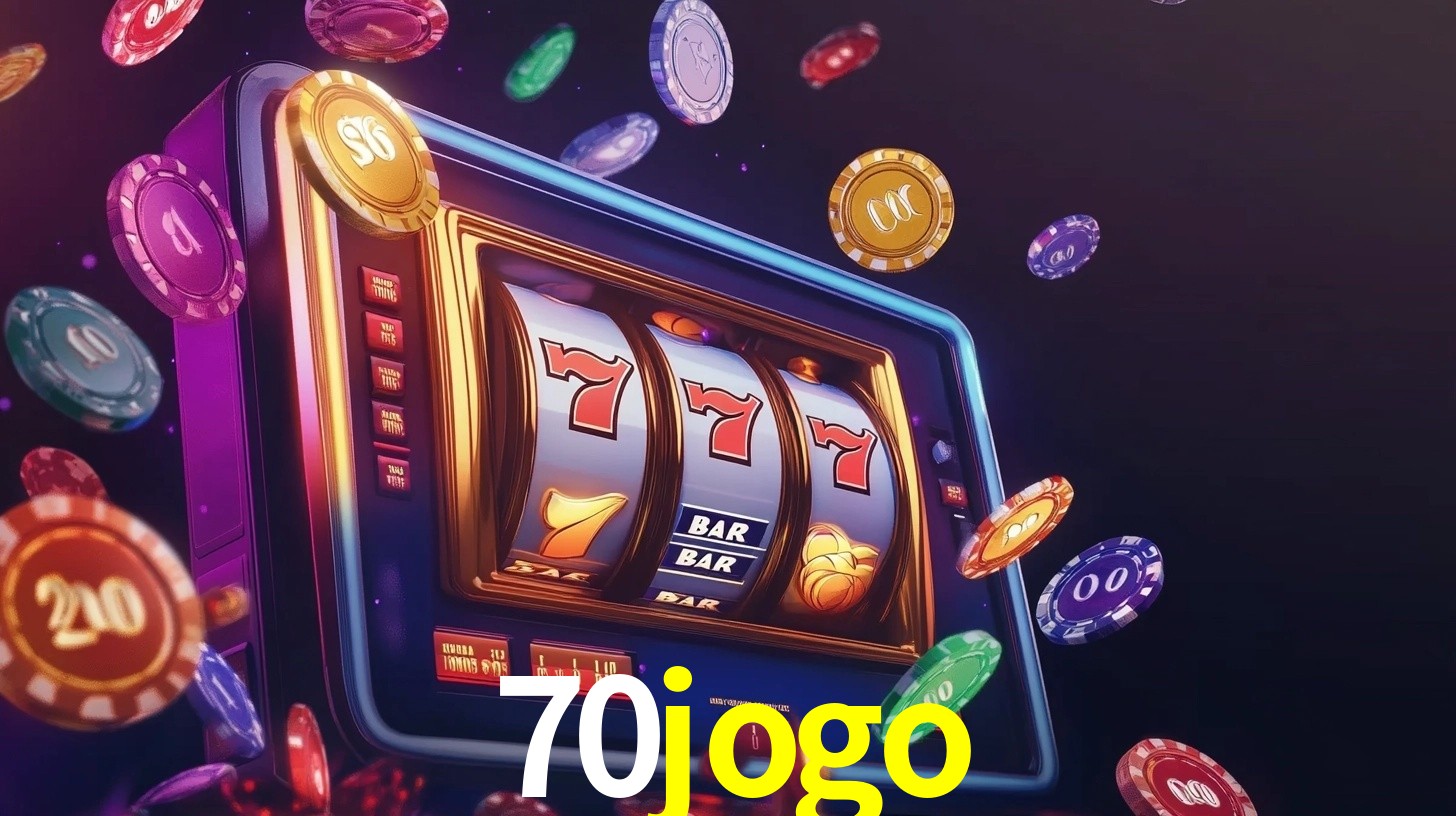 VIP Casino 70jogo