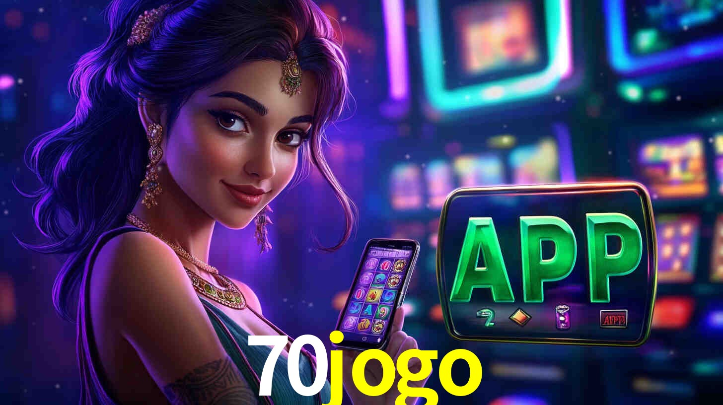 70jogo.com
