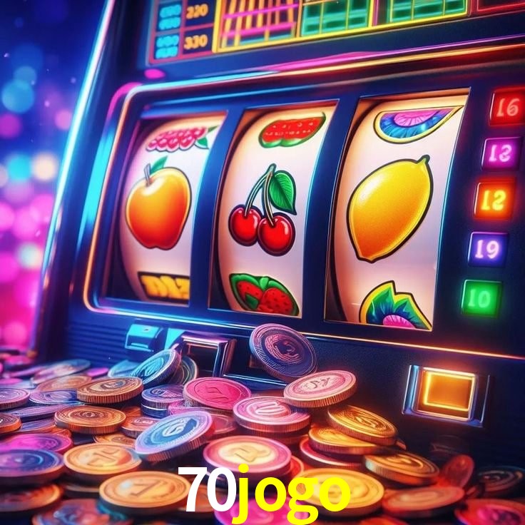 Jogo Spaceman 70jogo