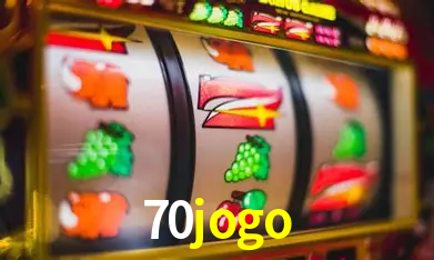 A Experiência Imersiva dos Cassinos Ao Vivo no 70jogo