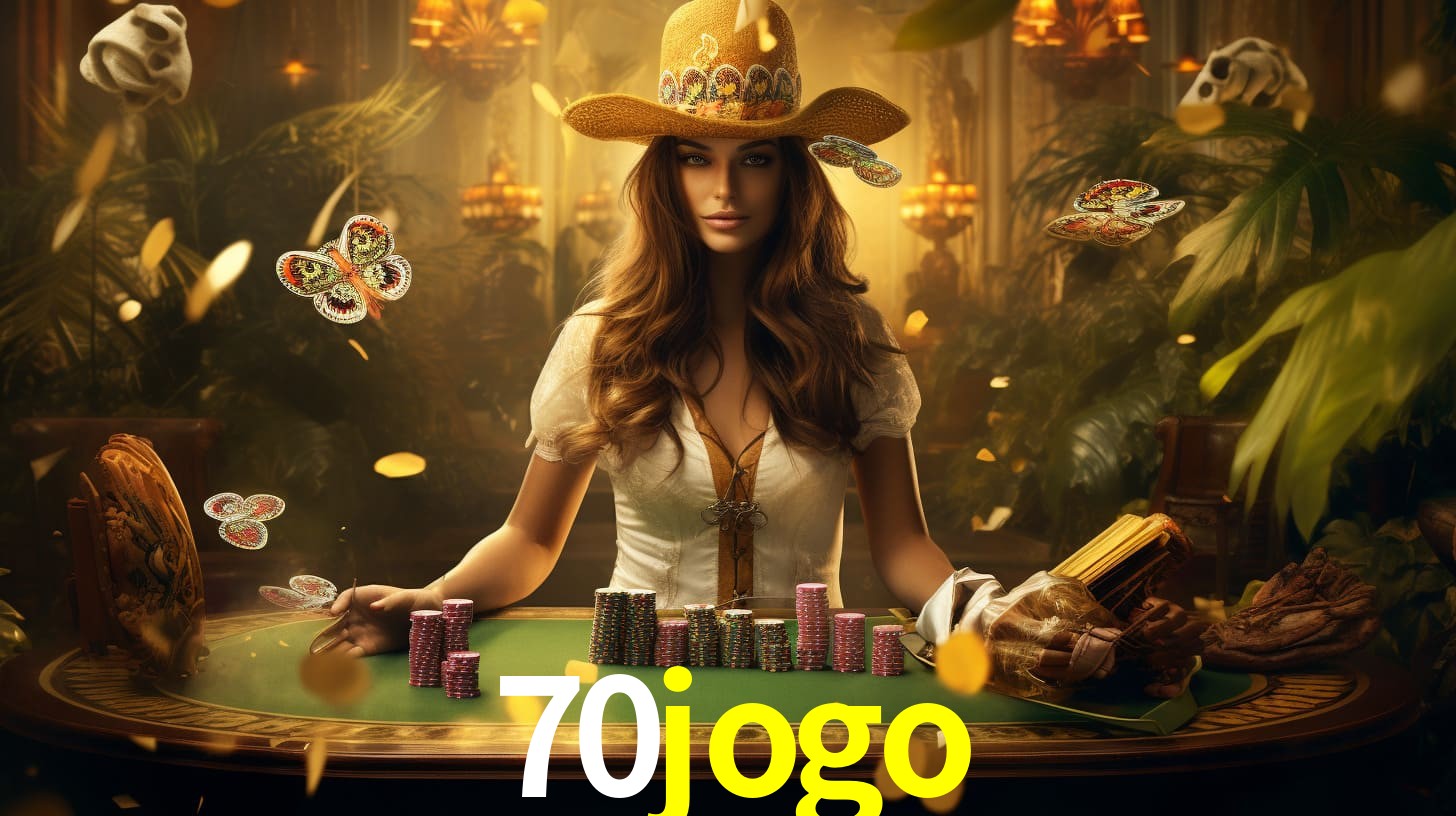 Crash Games Statistics 70jogo