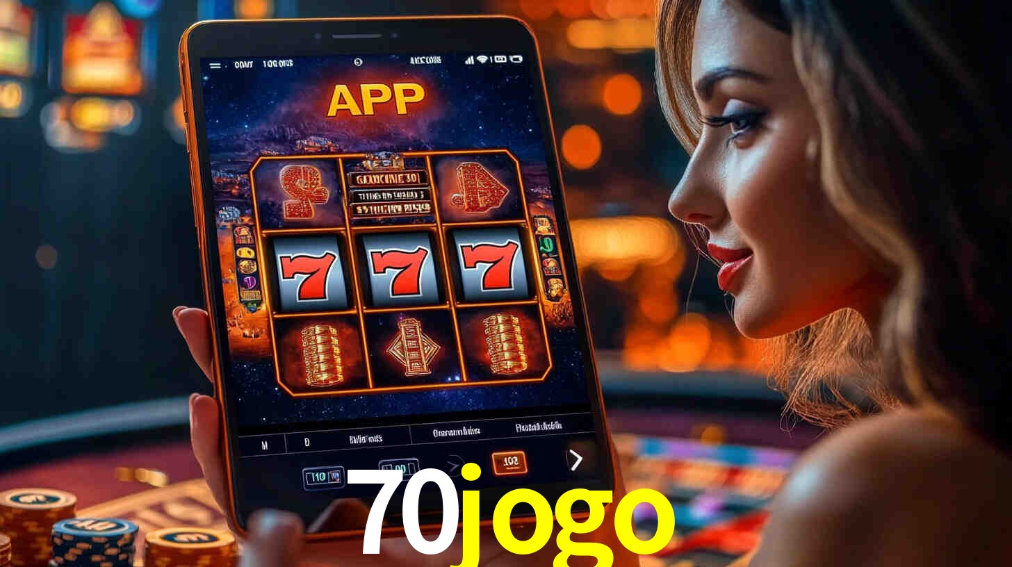 70jogo,70jogo.com