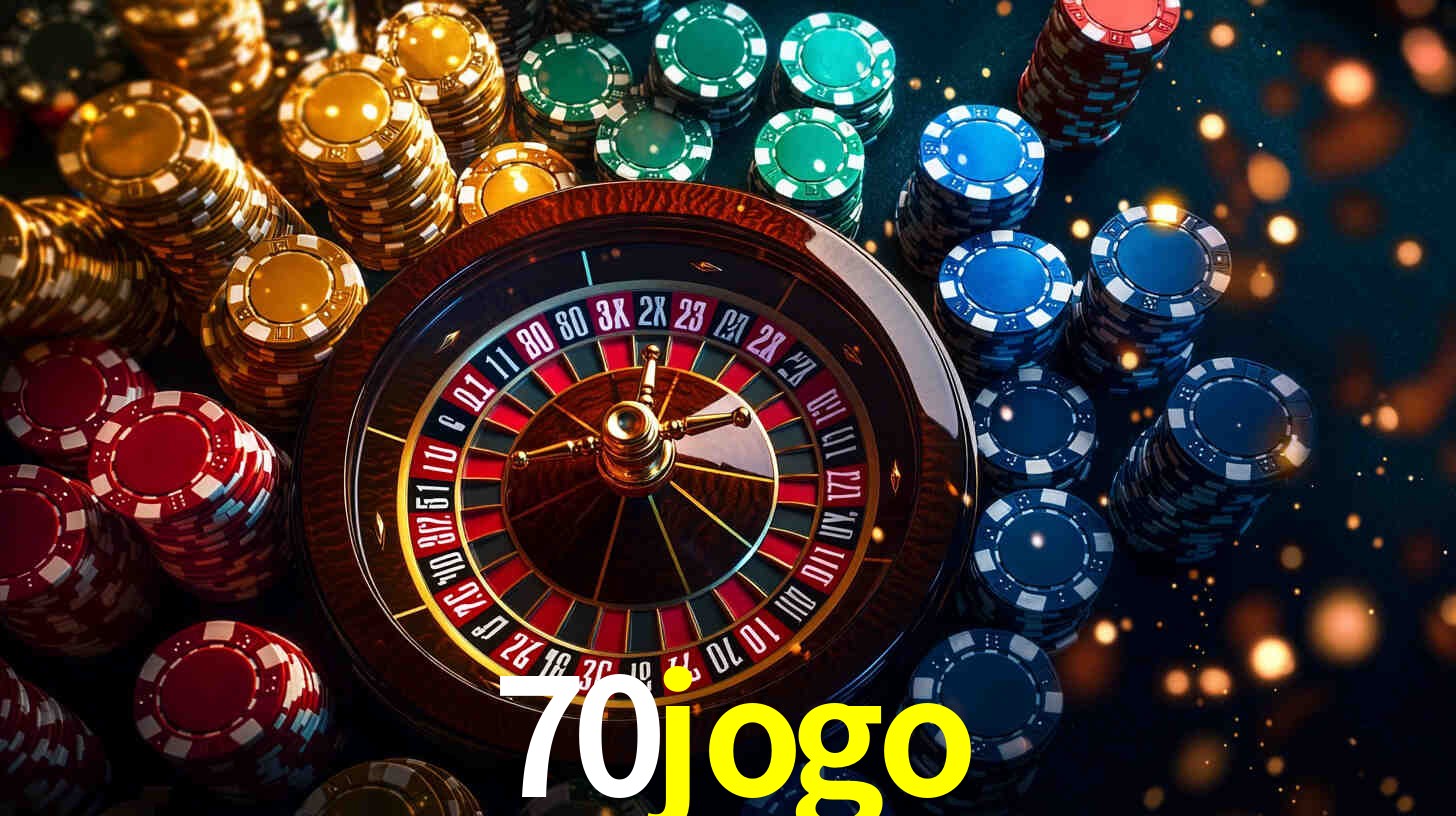 Daily Bonuses 70jogo