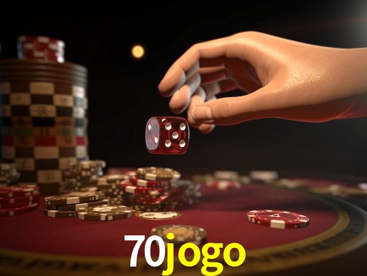 Experiência VIP 70jogo