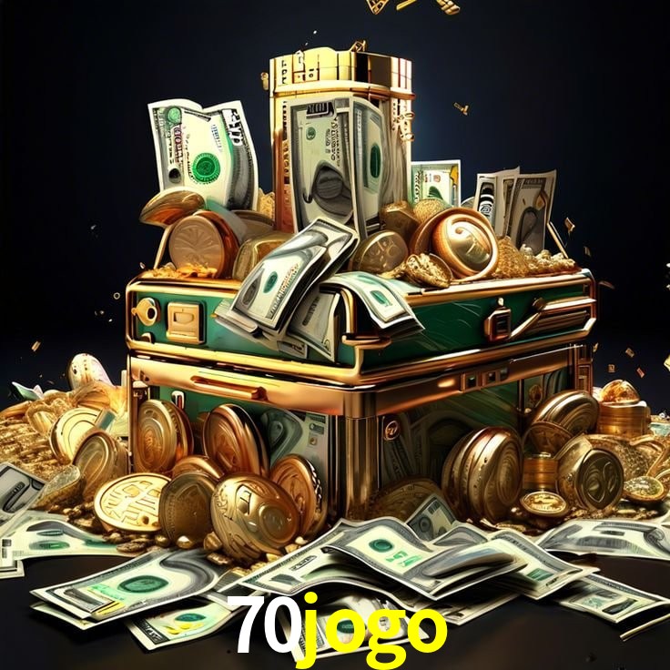 Jogo Aviator 70jogo