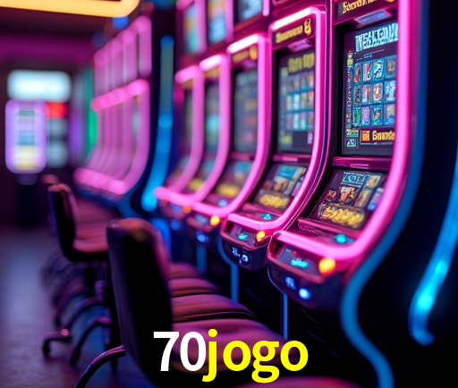 Ofertas Exclusivas 70jogo