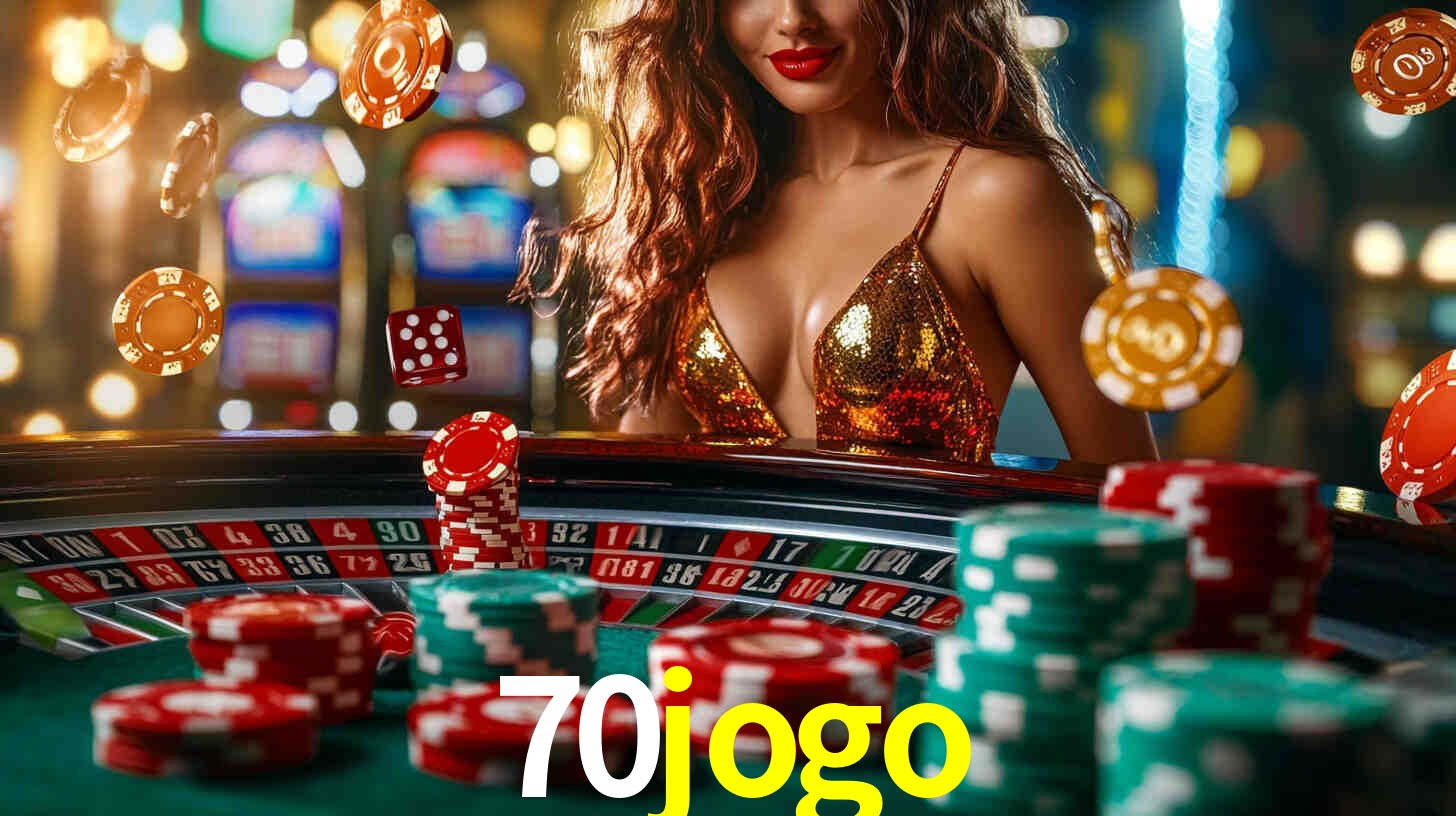 Tournaments 70jogo