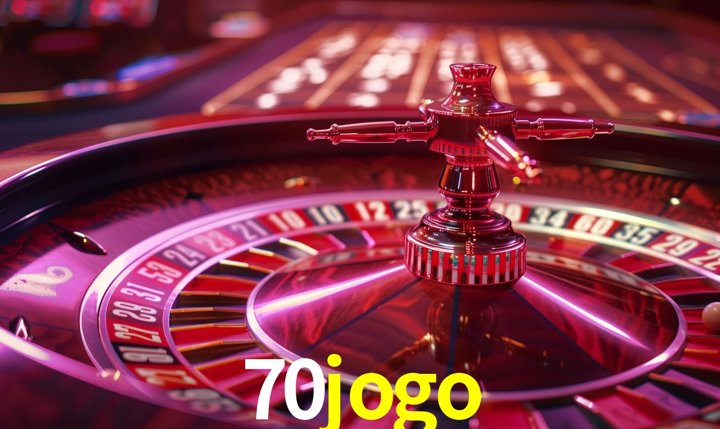 Dominando Estratégias de Jogo: Táticas para Vencer