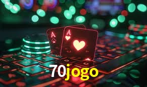 Estratégias Crash Games 70jogo