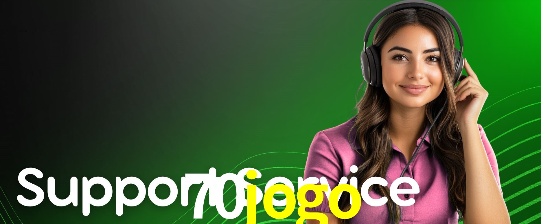 Weekend Specials 70jogo