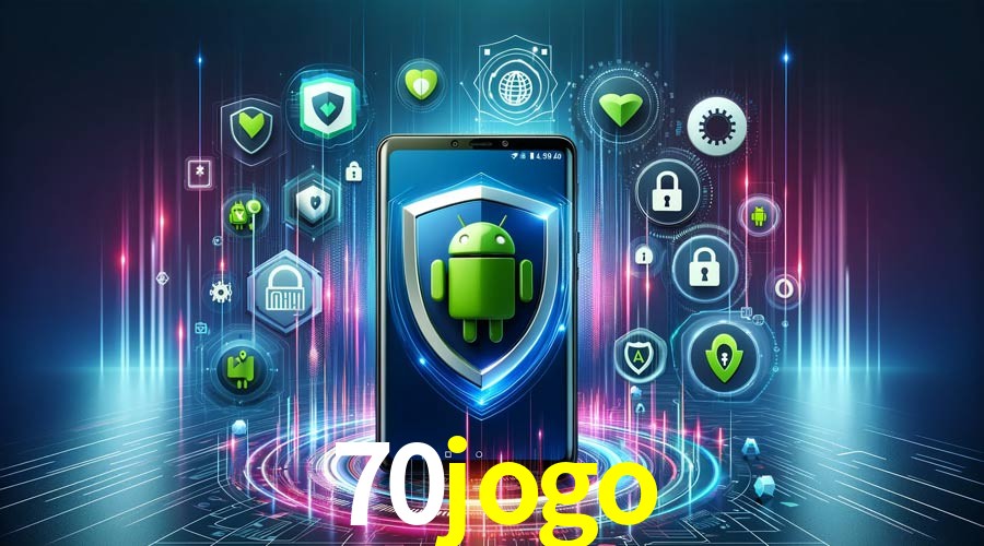 Game Providers 70jogo