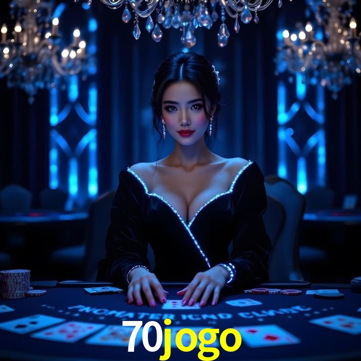 Gates of Olympus 70jogo
