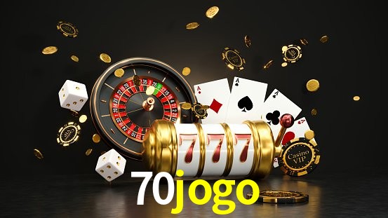 Basketball Betting 70jogo