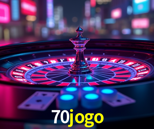 Apostas Esportivas na 70jogo: Um Guia Completo