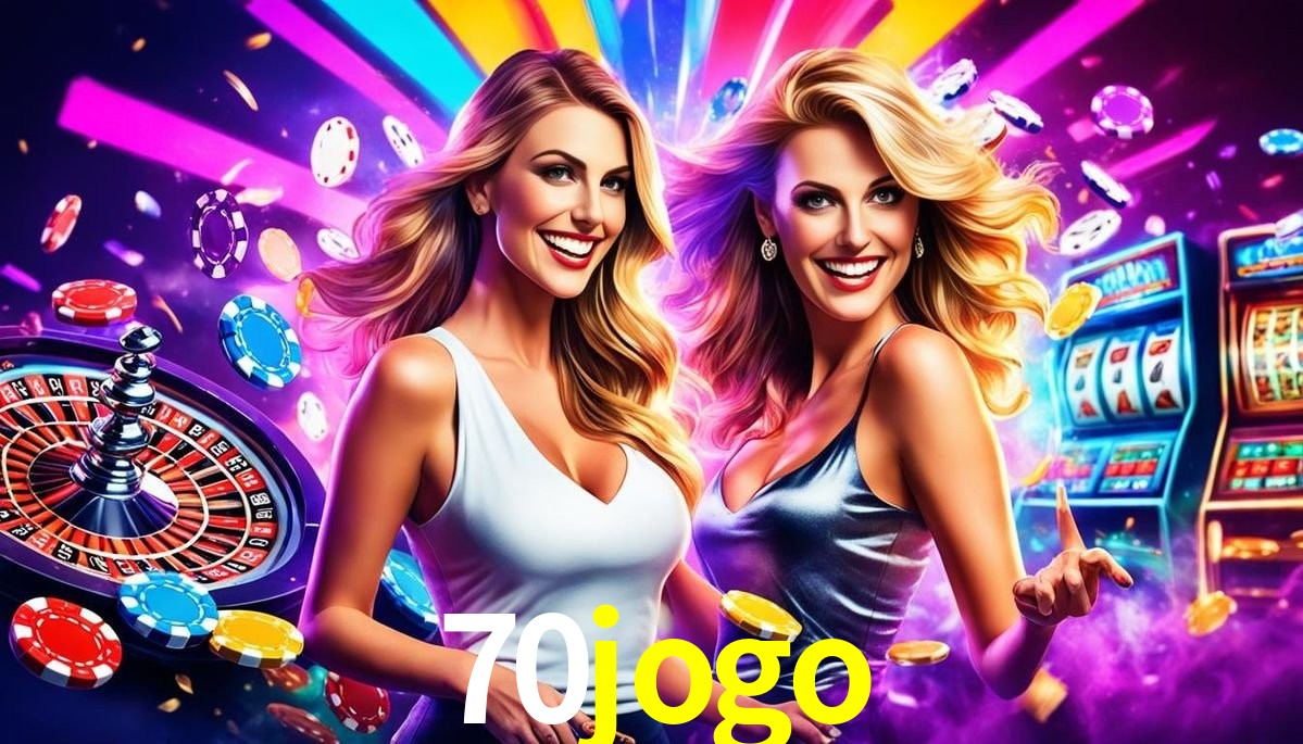 Dominando Estratégias de Jogo: Táticas para Vencer