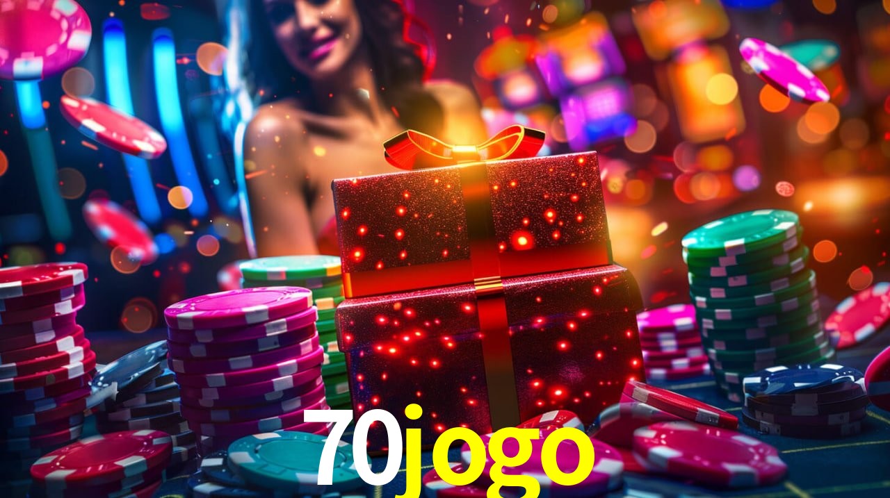 Explorando a Categoria de Eventos em Apostas na 70jogo