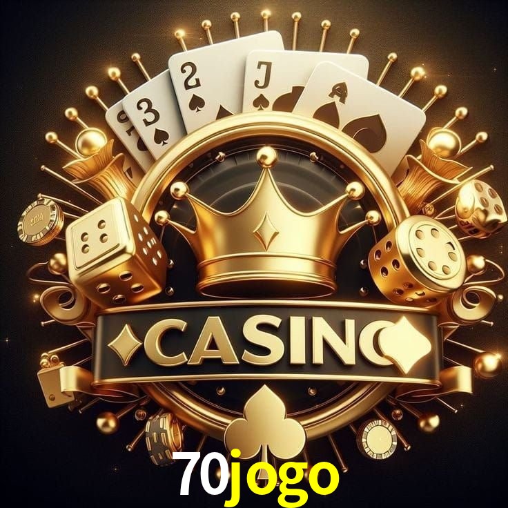 Apostas de Basquete 70jogo