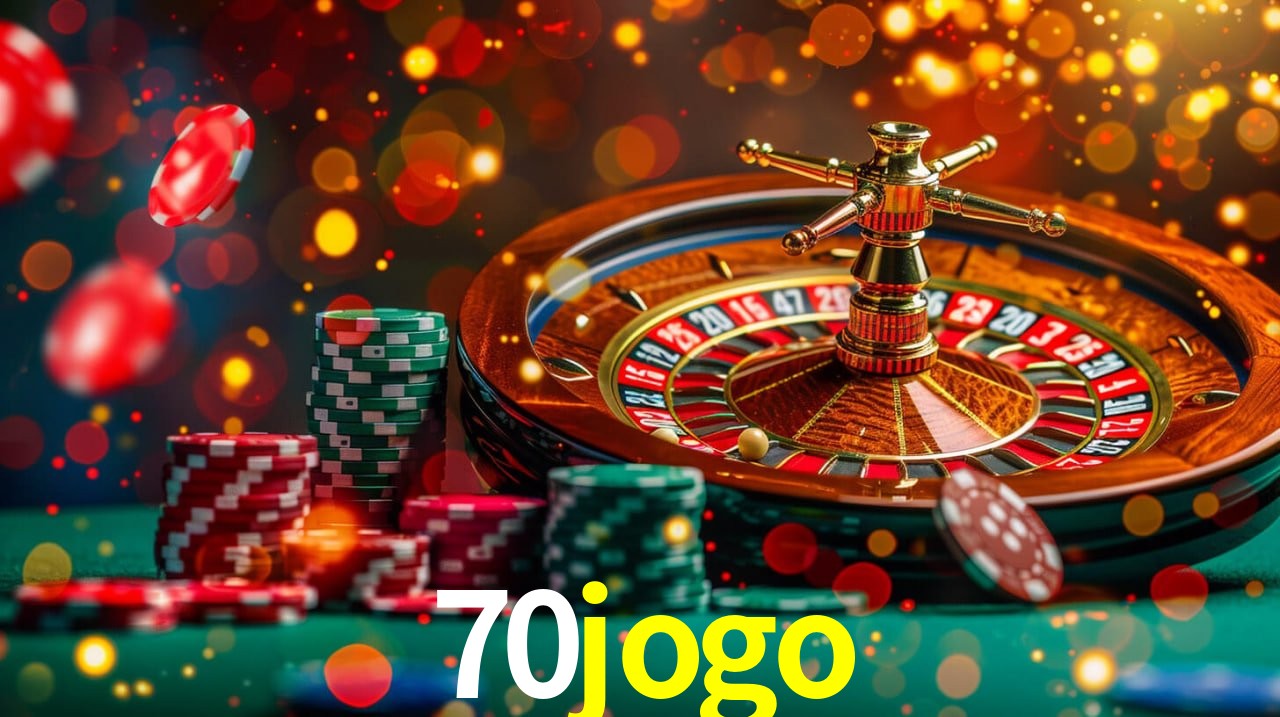Explorando a Categoria de Eventos em Apostas na 70jogo
