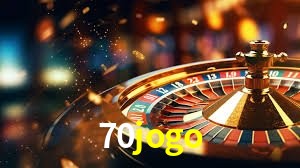 Sistemas de Segurança 70jogo
