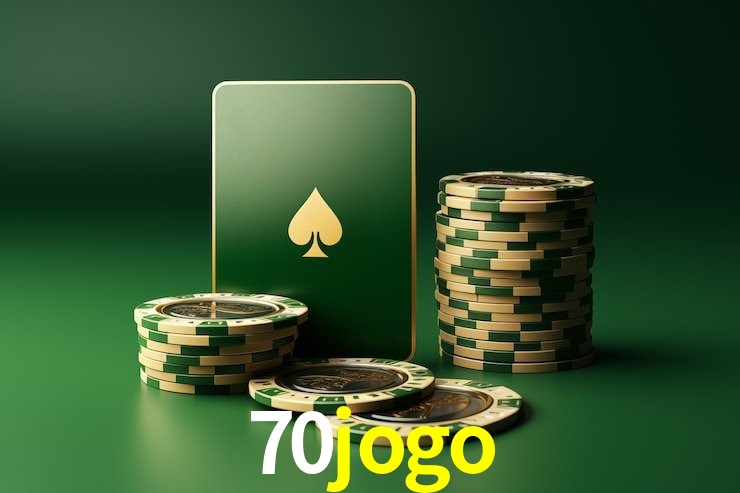 Sports Statistics 70jogo