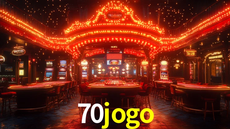 Premium Interface 70jogo