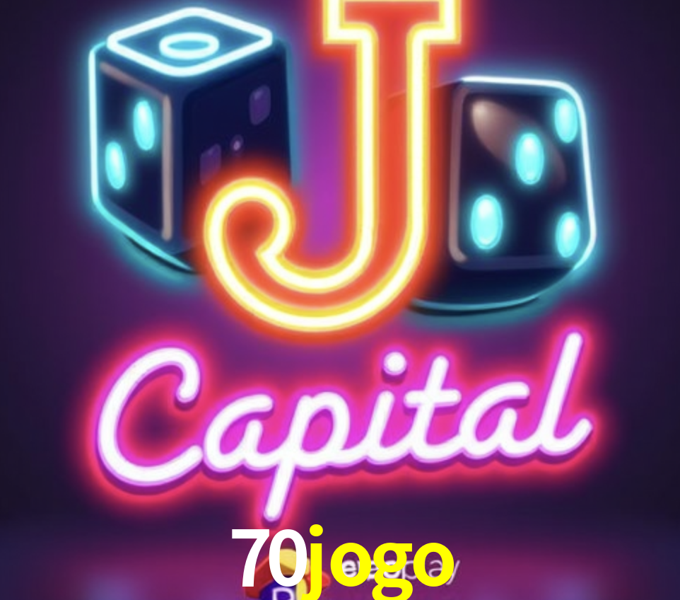 API Integration 70jogo