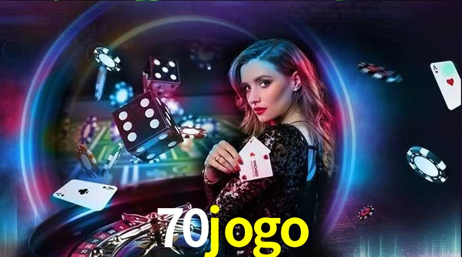 Account Benefits 70jogo