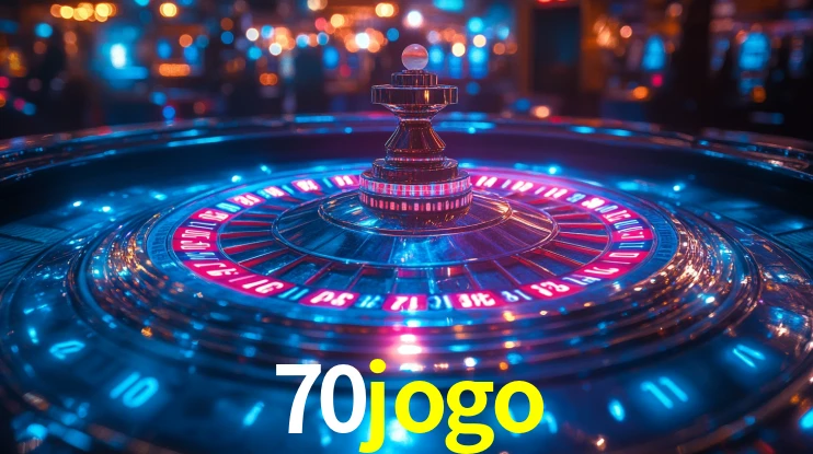 Instant EasyPaisa 70jogo