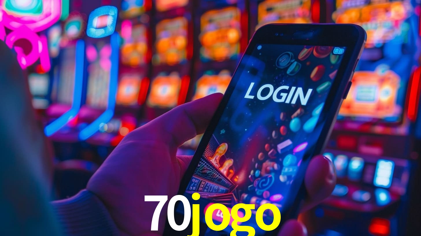 Jogos Exclusivos 70jogo