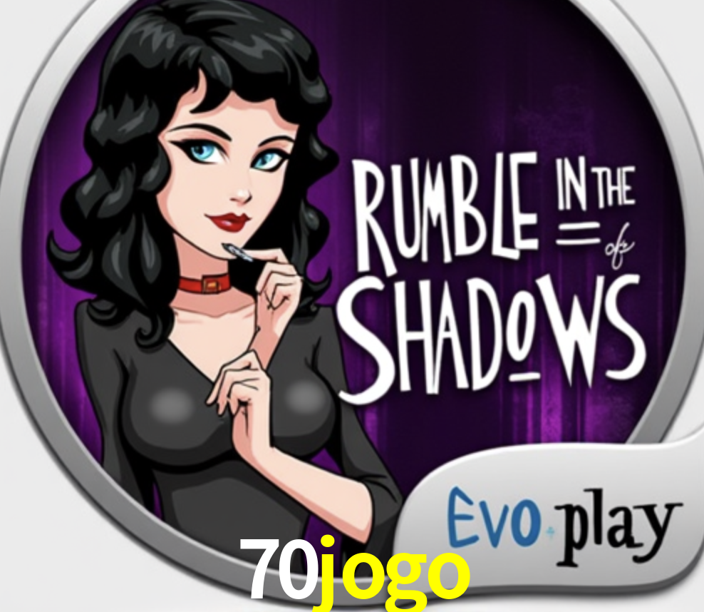Security Systems 70jogo