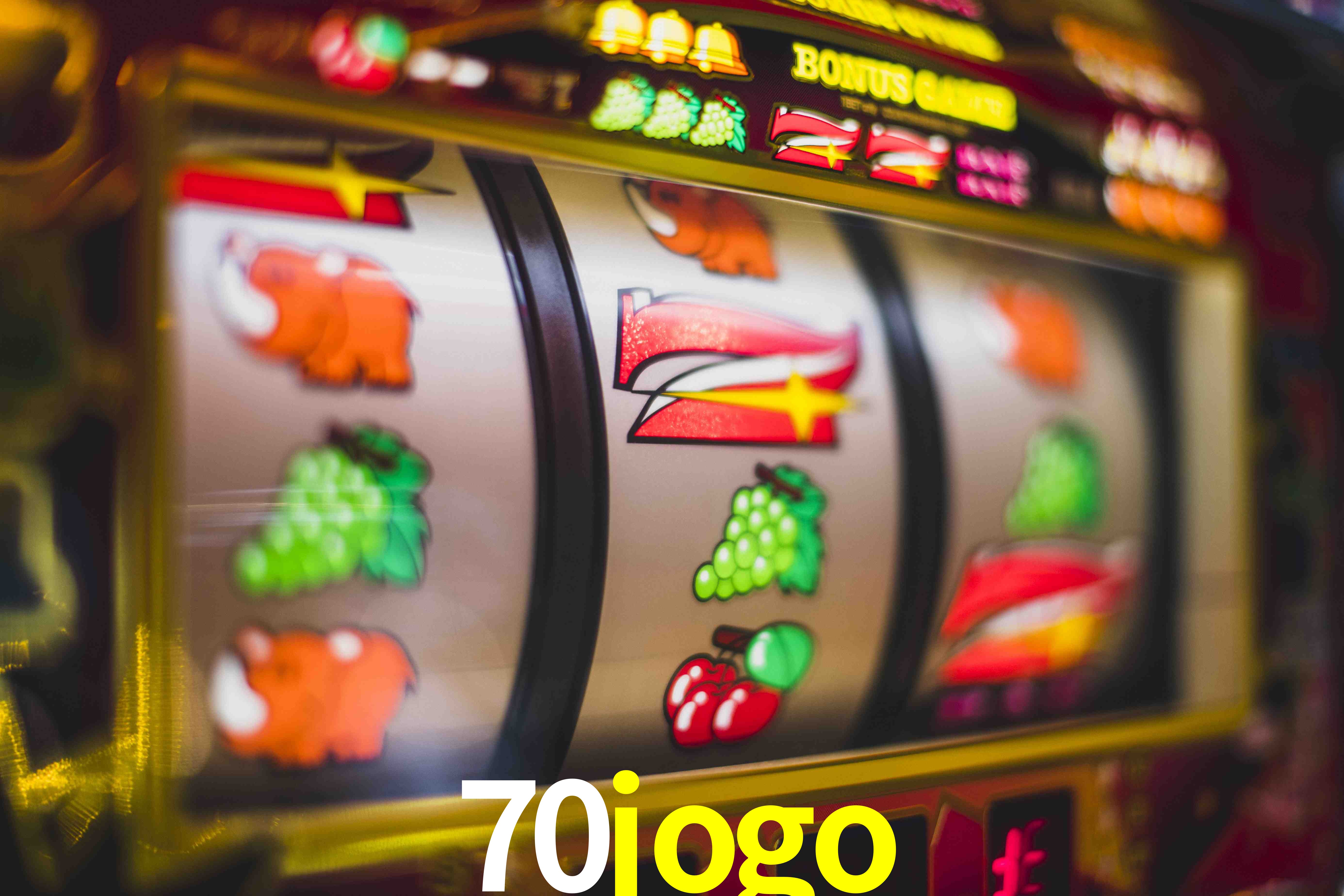 Tennis Betting 70jogo