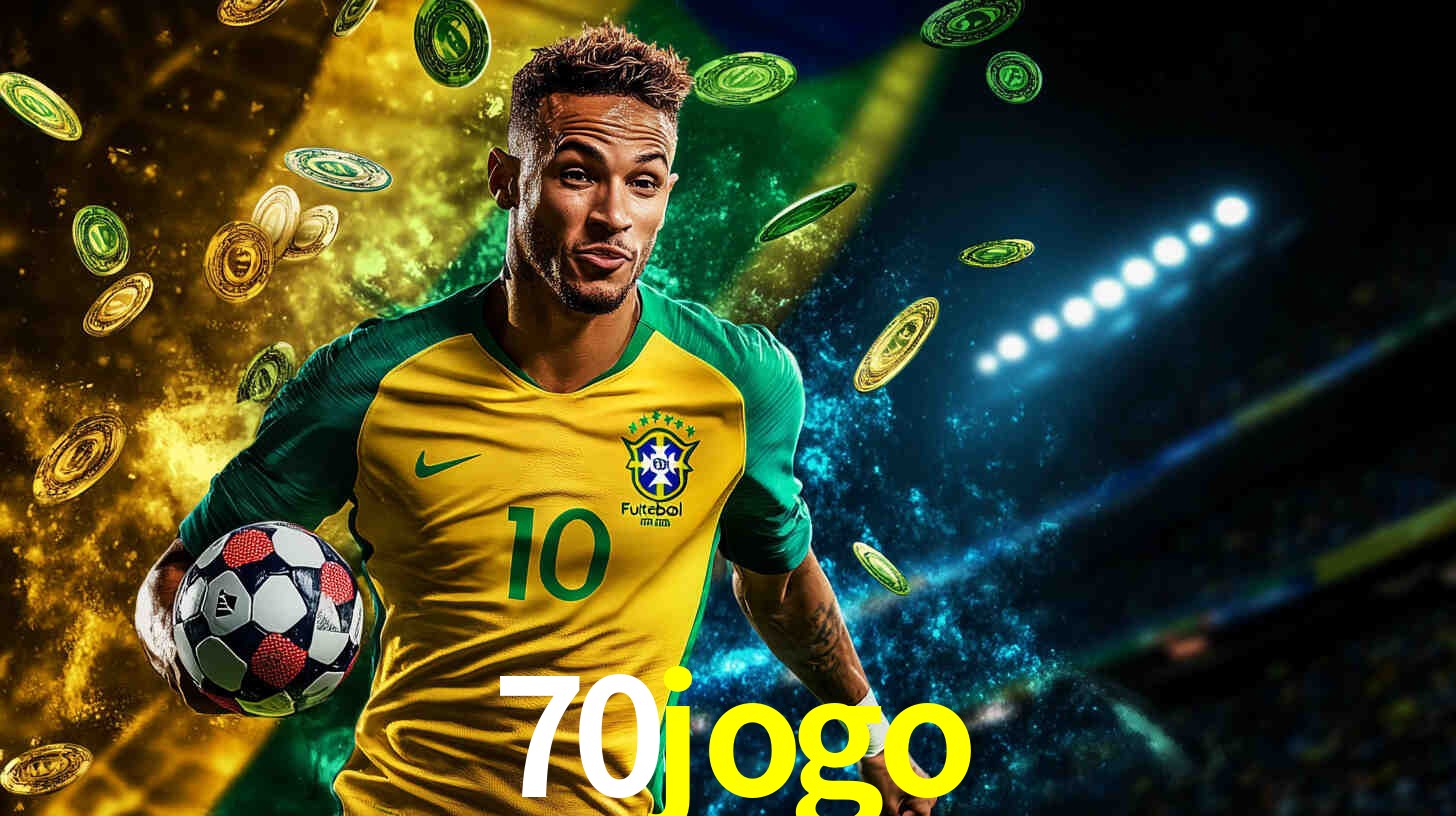 Apostas Esportivas na 70jogo: Um Guia Completo