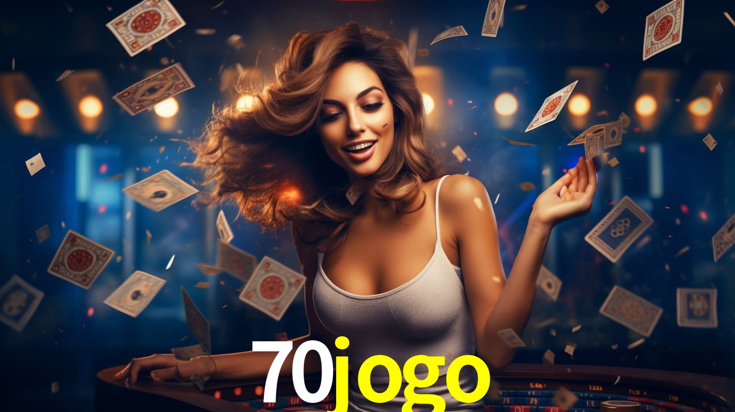 Crash Games Strategies 70jogo