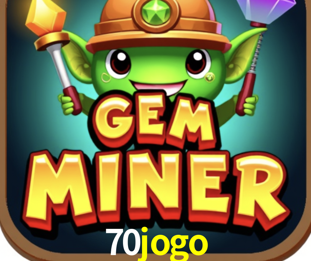 Platform Technology 70jogo