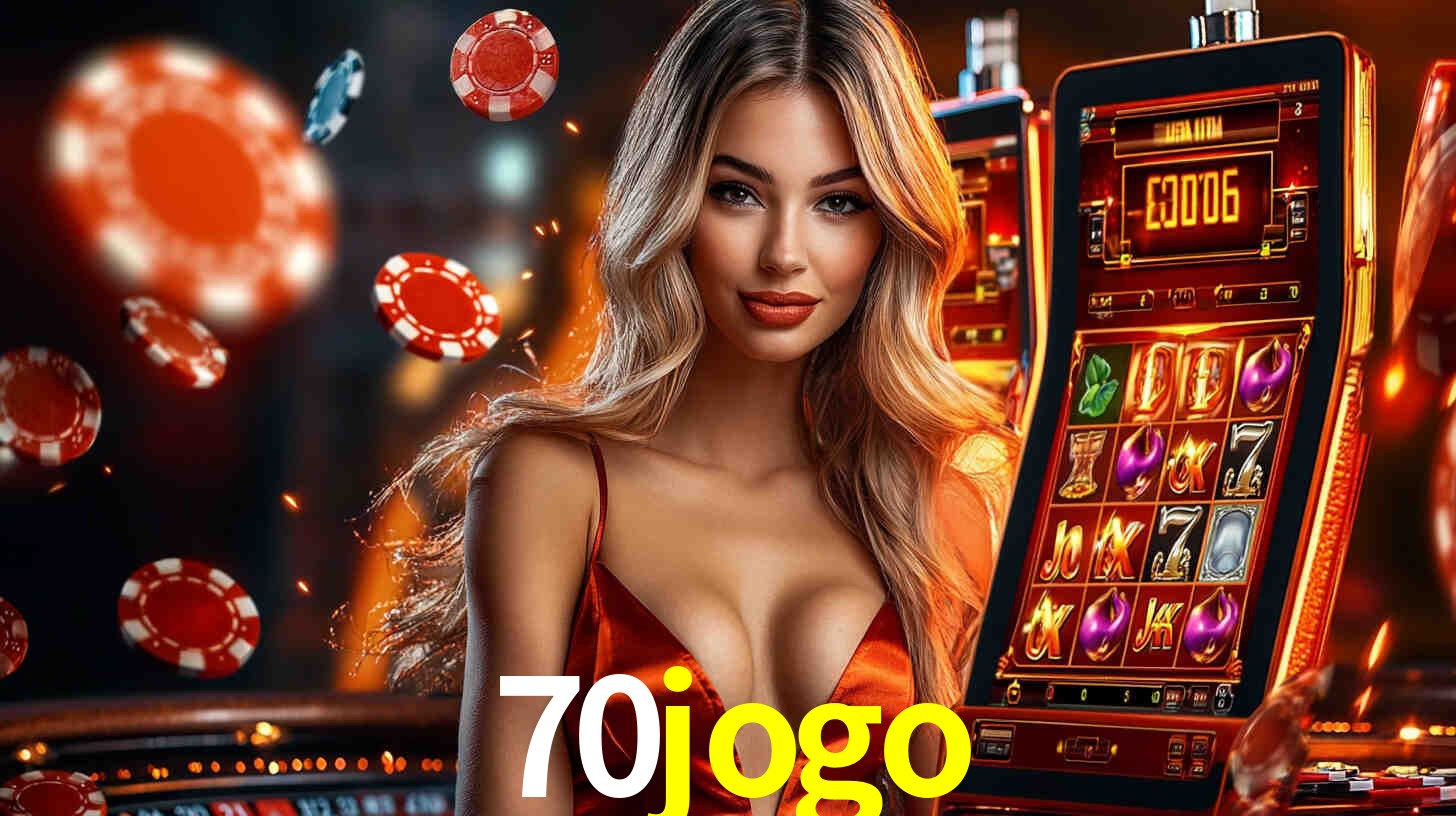 70jogo bet
