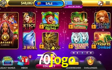 Descubra a Magia dos Jogos de Arcade no 330bet