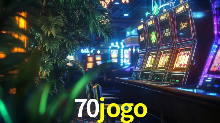 Aviator Game 70jogo
